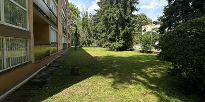 Évy Apartman Harkány - foto 2