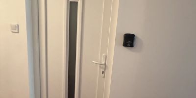 Évy Apartman Harkány - foto 4
