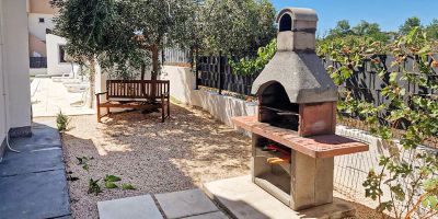 Apartman Vir - CDI926 - foto 4