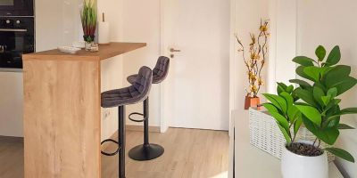 Apartman Vir - CDI926 - foto 3