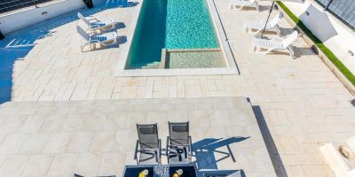 Apartman Vir - CDI926 - foto 2