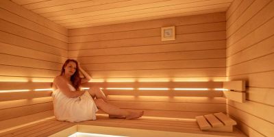 Apartmány Hraničná Janov nad Nisou - foto 5