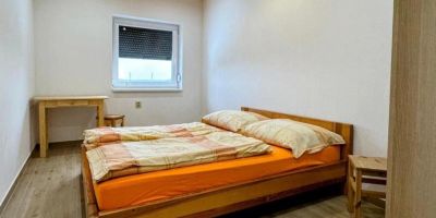 Horská chata Severka Dolní Lomná - foto 4
