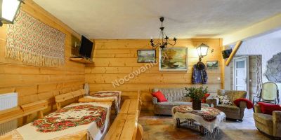 Apartamenty na Rycerskiej Czorsztyn - foto 2