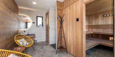 Apartman Drage - CDI934 - foto 3