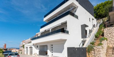 Apartman Drage - CDI934 - foto 5