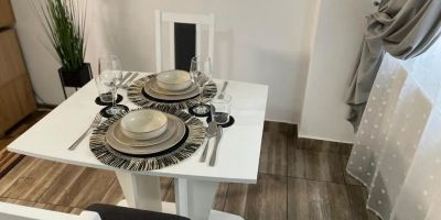 Central Studio LCS Hunedoara - foto 3