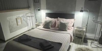 Central Studio LCS Hunedoara - foto 4