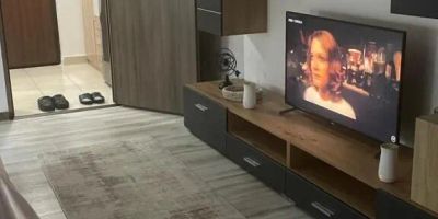 Central Studio LCS Hunedoara - foto 5