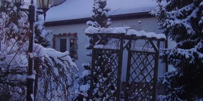 Ściborówka - foto 4
