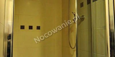 Apartament Pod Krzywą Wieżą Toruń - foto 5
