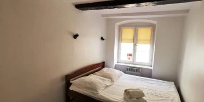 Apartament Pod Krzywą Wieżą Toruń - foto 2
