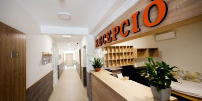 Gellén Panzió Debrecen - foto 4
