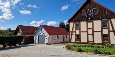 Zacisze 13 - foto 2