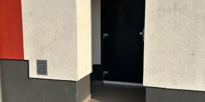 Hegin Szigeti Apartman Pécs - foto 5