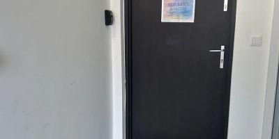 Hegin Szigeti Apartman Pécs - foto 3