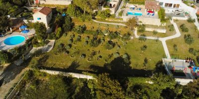 Rural villas Crikvenica - foto 2