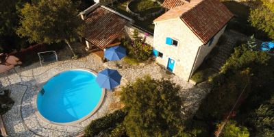 Rural villas Crikvenica - foto 3