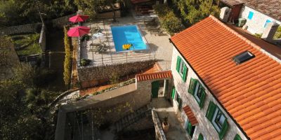 Rural villas Crikvenica - foto 4