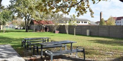 Nosztalgia Apartman és Kemping - foto 5