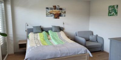 Jáde Apartman Zalakaros - foto 5
