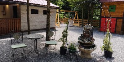 Idyllic Holiday Home Bribir - foto 2