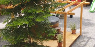 Idyllic Holiday Home Bribir - foto 5