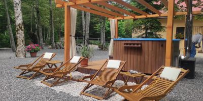Idyllic Holiday Home Bribir - foto 3