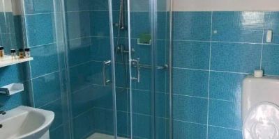 Vila di Pau Băile Herculane - foto 3