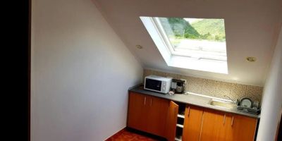 Vila di Pau Băile Herculane - foto 5