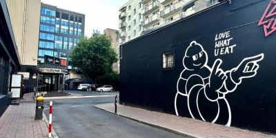 Hostel Żurawia Warszawa - foto 3