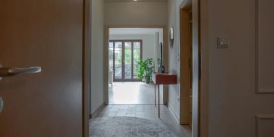 Agora Apartman Pécs - foto 4