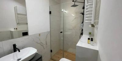 Studio Andersa - foto 3