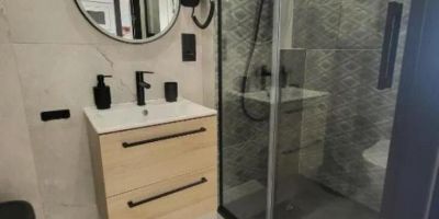 Apartamenty Zaruskiego 2 Ustka - foto 5