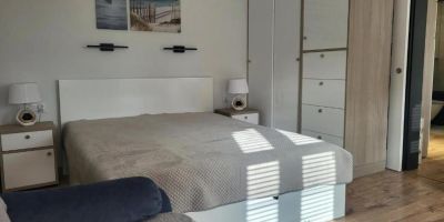 Apartamenty Zaruskiego 2 Ustka - foto 2