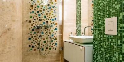 Victoriei Flat With Garden&Jacuzzi București - foto 3
