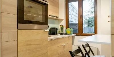 Victoriei Flat With Garden&Jacuzzi București - foto 4