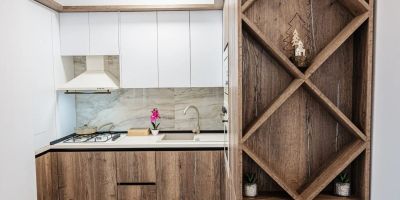 Comfort Luxury Apartment near Romanescu Park Craiova - foto 4