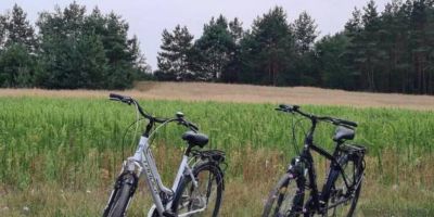 Abra Pokoje Gościnne Szczyrk - foto 3