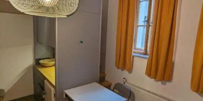 Codicei Studio Brașov - foto 4