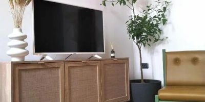 Codicei Studio Brașov - foto 5