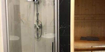 Family & Business Sauna Apartments Paderewskiego Sienkiewicza No2 - foto 4