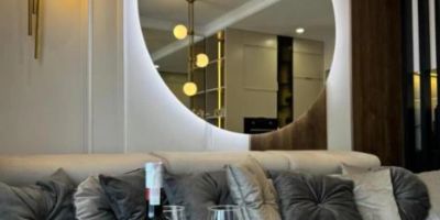 Family & Business Sauna Apartments No7 Złota Centrum VIP Unikat SPA - foto 4