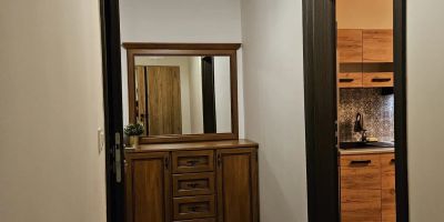 Apartamenty Pokoje Koleczkowo - foto 2