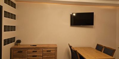 Apartamenty Pokoje Koleczkowo - foto 4