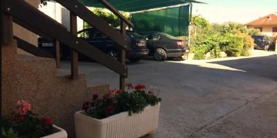Apartments Ognjen Betina - foto 3