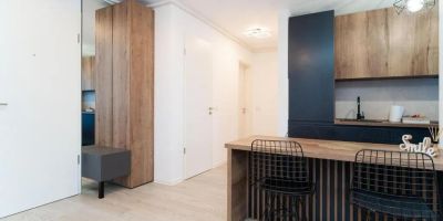Apartament 4 Friends Coresi Brașov - foto 2
