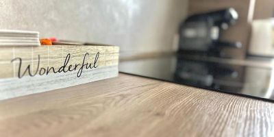Apartament 4 Friends Coresi Brașov - foto 4