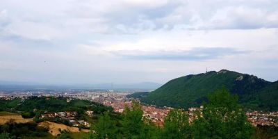 Mountain Relax Apartment Poiana Brașov - foto 4