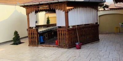 Casa Ariana Ungureni - foto 2